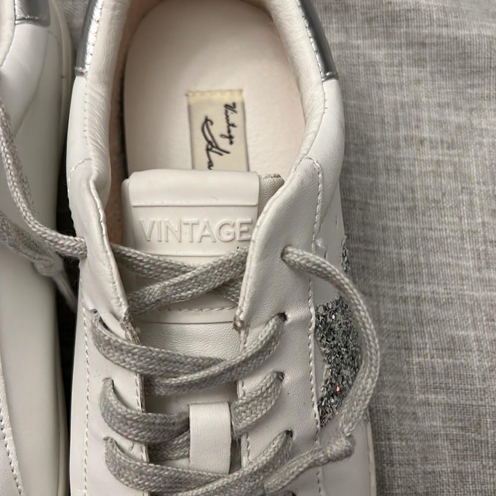 Vintage Havana sneakers - Picture 10 of 10